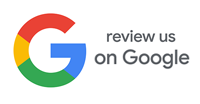 Quality Air Solutions Google Reviews