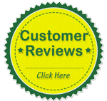 Customer Reviews